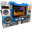 Transformers Soundwave 2 Icon 32x32 png